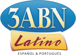 3ABN Latino