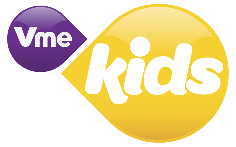 Vme Kids