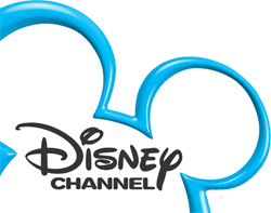 Disney Channel
