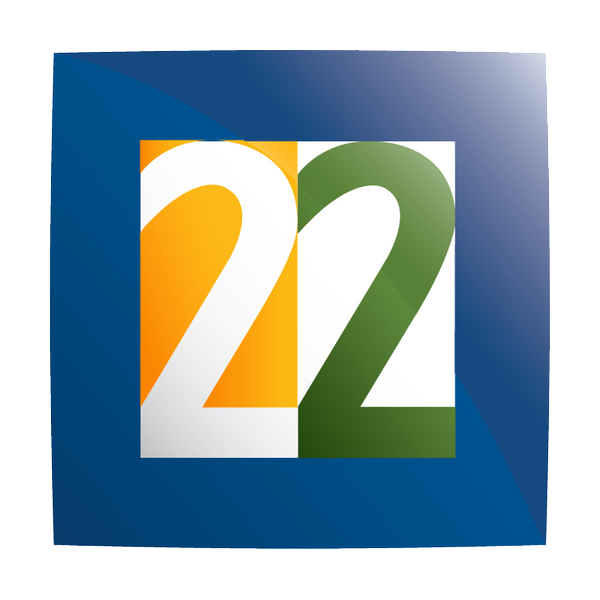 Canal 22