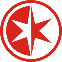 Canal de las Estrellas