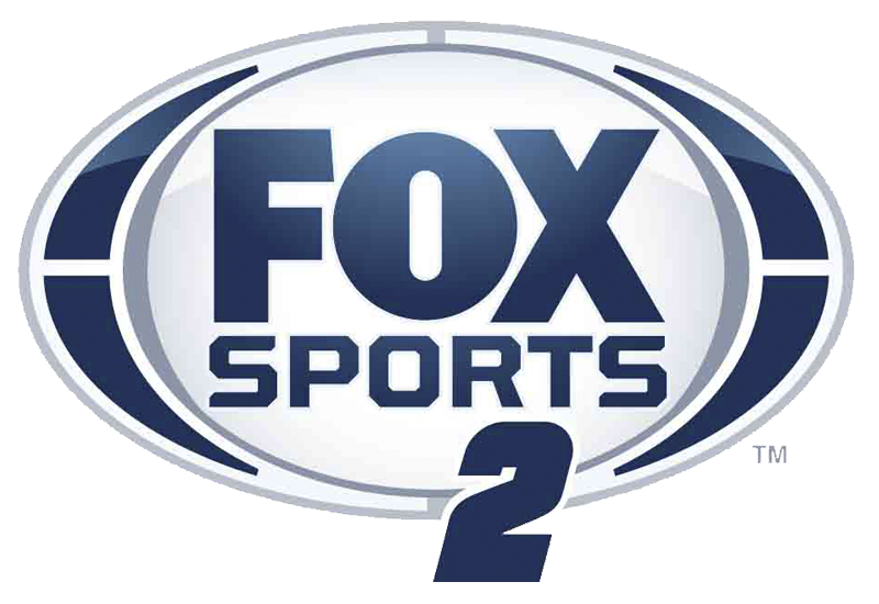 Fox Sport 2