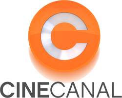 Cinecanal