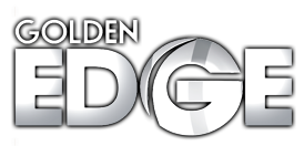Golden Edge
