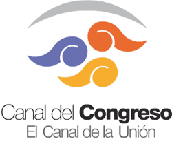 Canal del Congreso