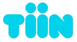 Tiin