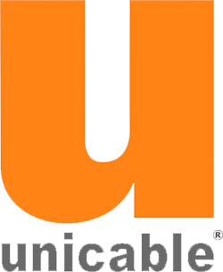 Unicable