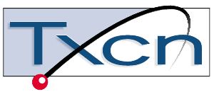 Txcn