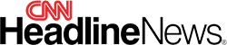 CNN Headline News