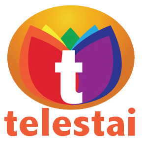 Telestai